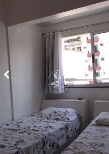 Cobertura, 3 quartos, 130 m² - Foto 18