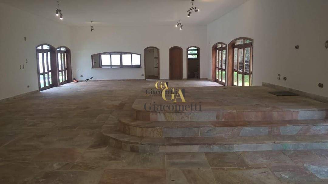 Casa de Condomínio à venda com 11 quartos, 1700m² - Foto 13