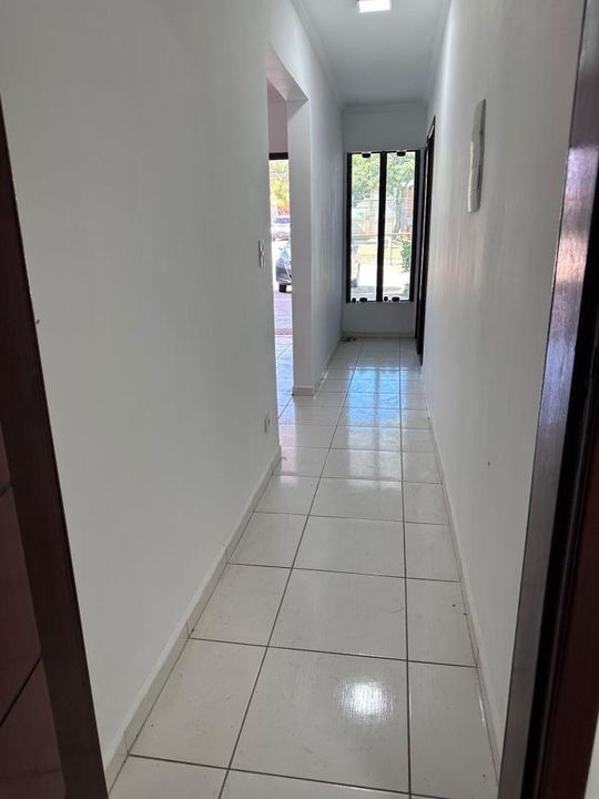 Casa de Condomínio à venda com 3 quartos, 151m² - Foto 6