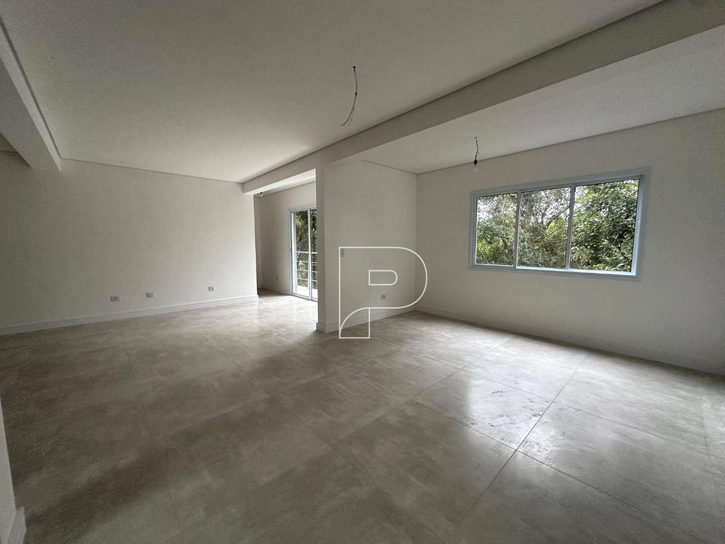 Casa de Condomínio à venda com 3 quartos, 286m² - Foto 3