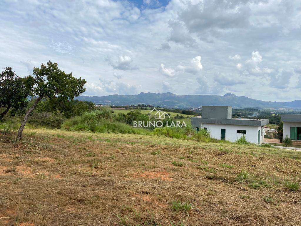 Loteamento e Condomínio à venda, 1005M2 - Foto 23