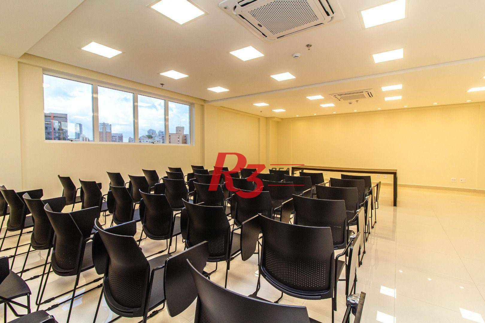 Loja-Salão para alugar, 611m² - Foto 25
