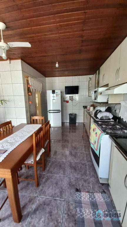 Casa à venda com 2 quartos, 150m² - Foto 20