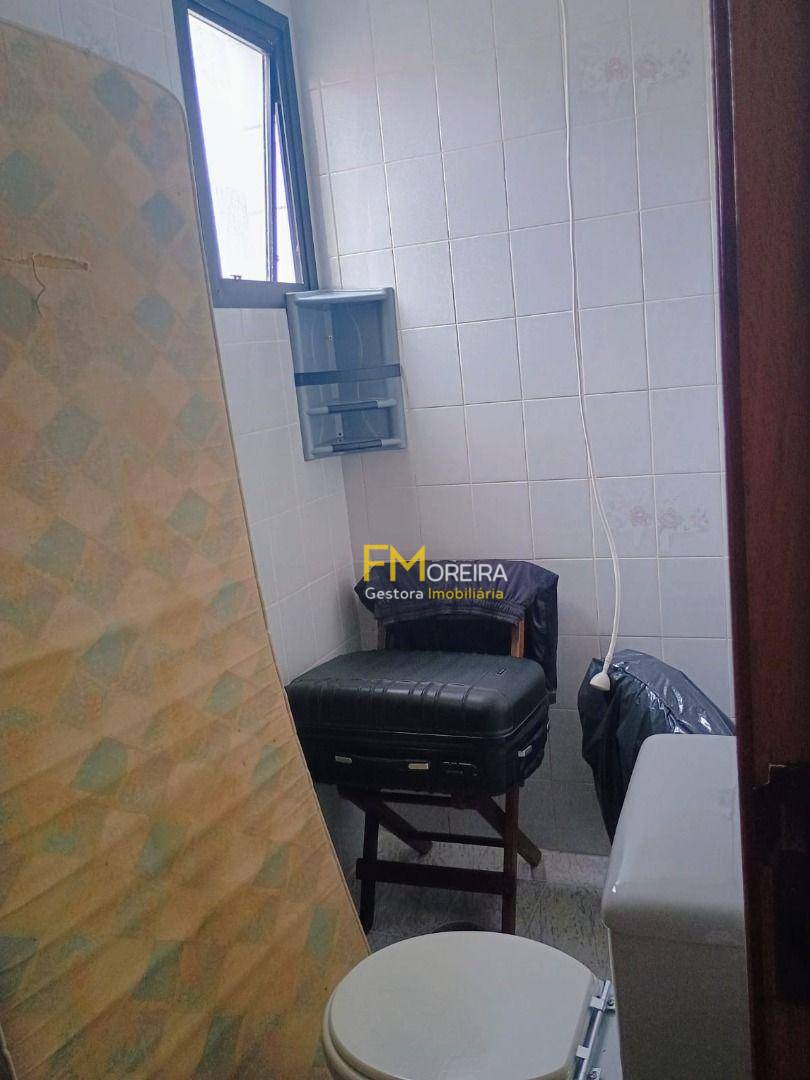 Apartamento à venda com 2 quartos, 104m² - Foto 13