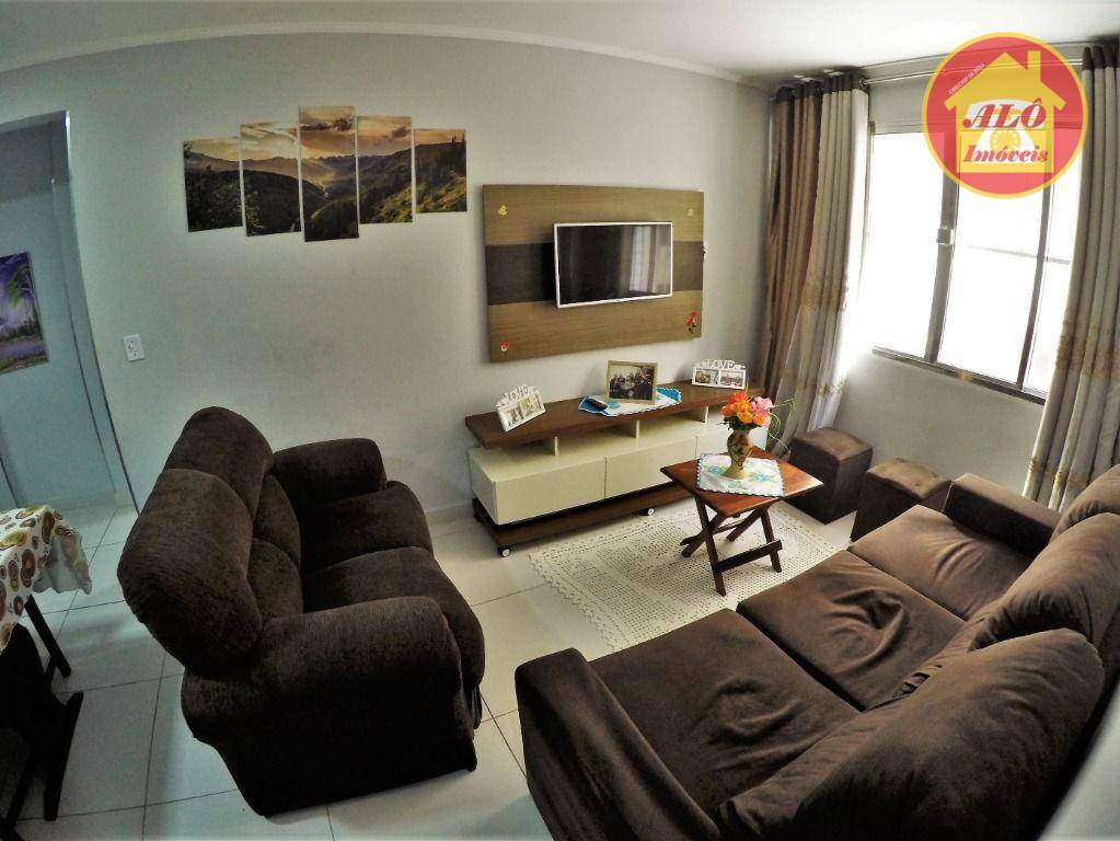 Apartamento à venda com 2 quartos, 77m² - Foto 13