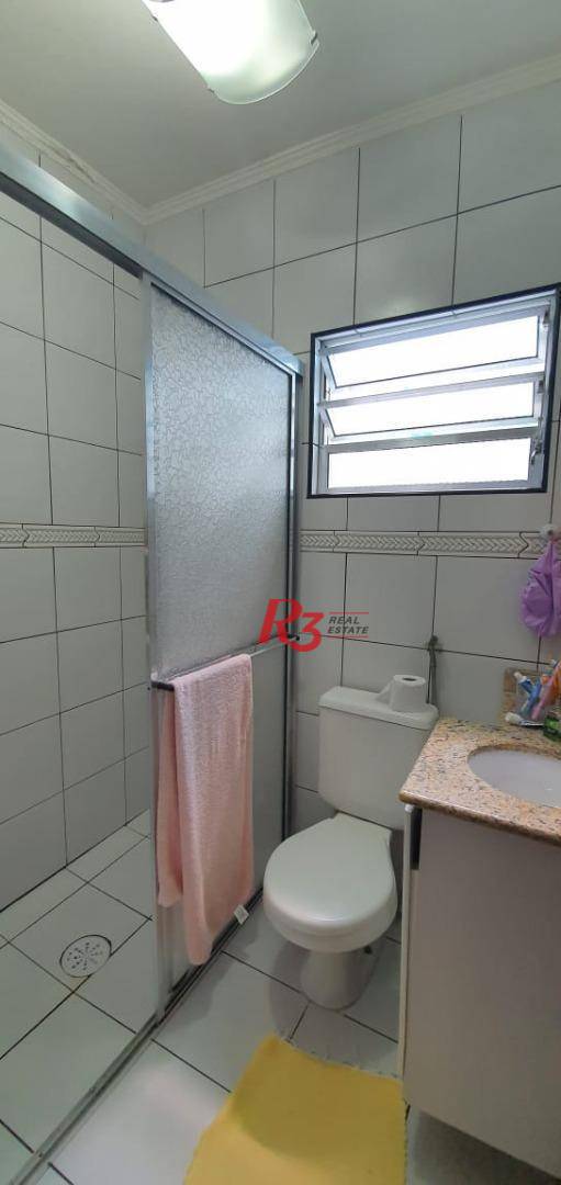 Casa à venda com 3 quartos, 137m² - Foto 16