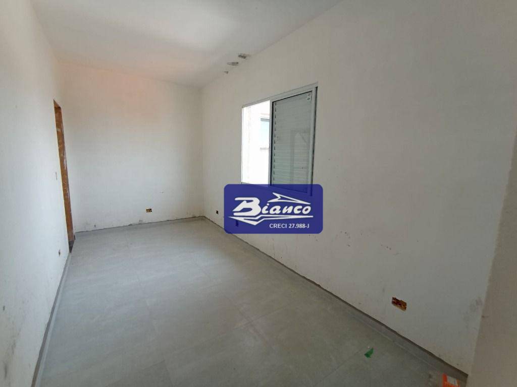 Sobrado à venda com 3 quartos, 140m² - Foto 18