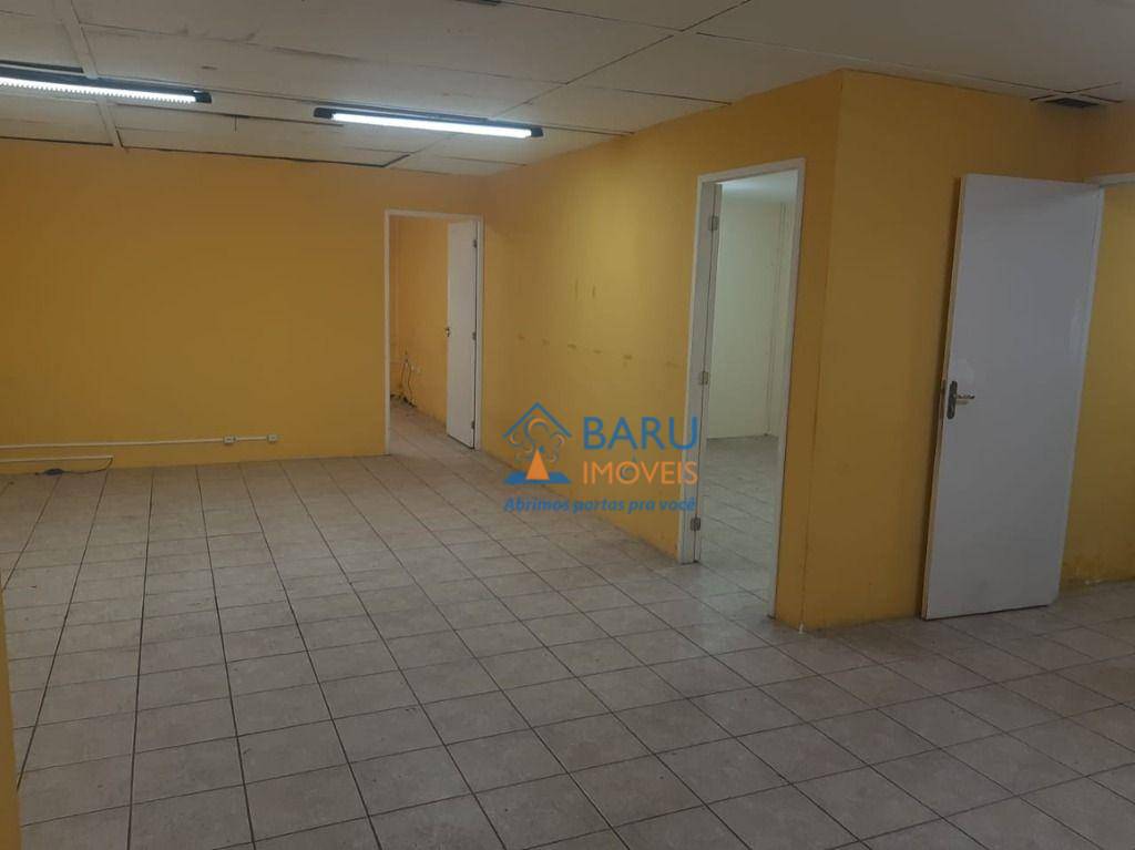 Depósito-Galpão-Armazém para alugar, 900m² - Foto 12