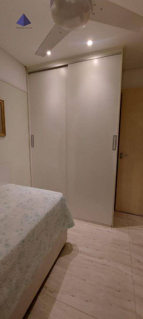 Apartamento à venda com 2 quartos, 62m² - Foto 20