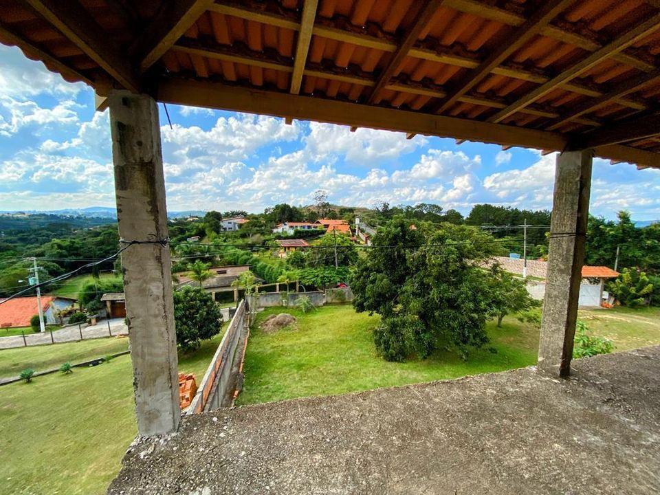 Fazenda à venda com 5 quartos, 740m² - Foto 20