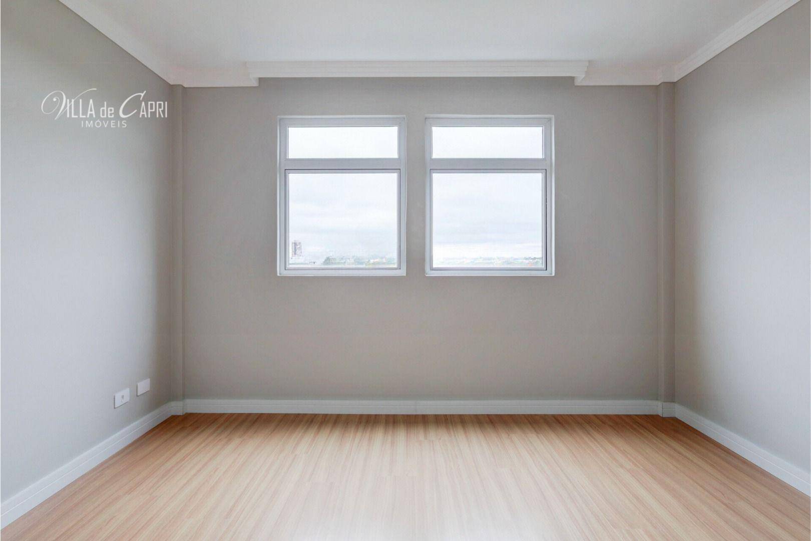 Apartamento à venda com 3 quartos, 119m² - Foto 11