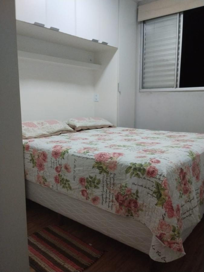 Apartamento para alugar com 2 quartos, 50m² - Foto 10