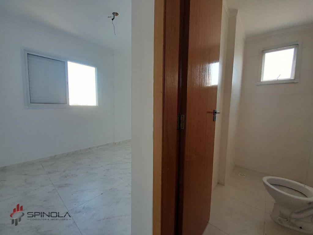 Apartamento à venda com 2 quartos, 70m² - Foto 15