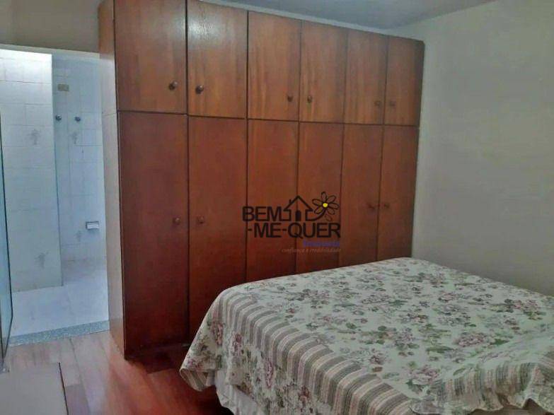 Sobrado à venda com 2 quartos, 136m² - Foto 10