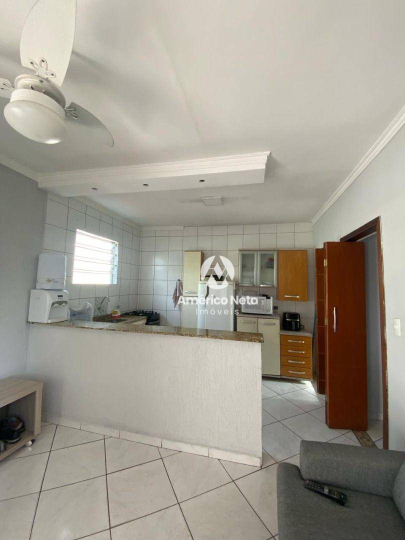 Sobrado à venda com 2 quartos, 950m² - Foto 22