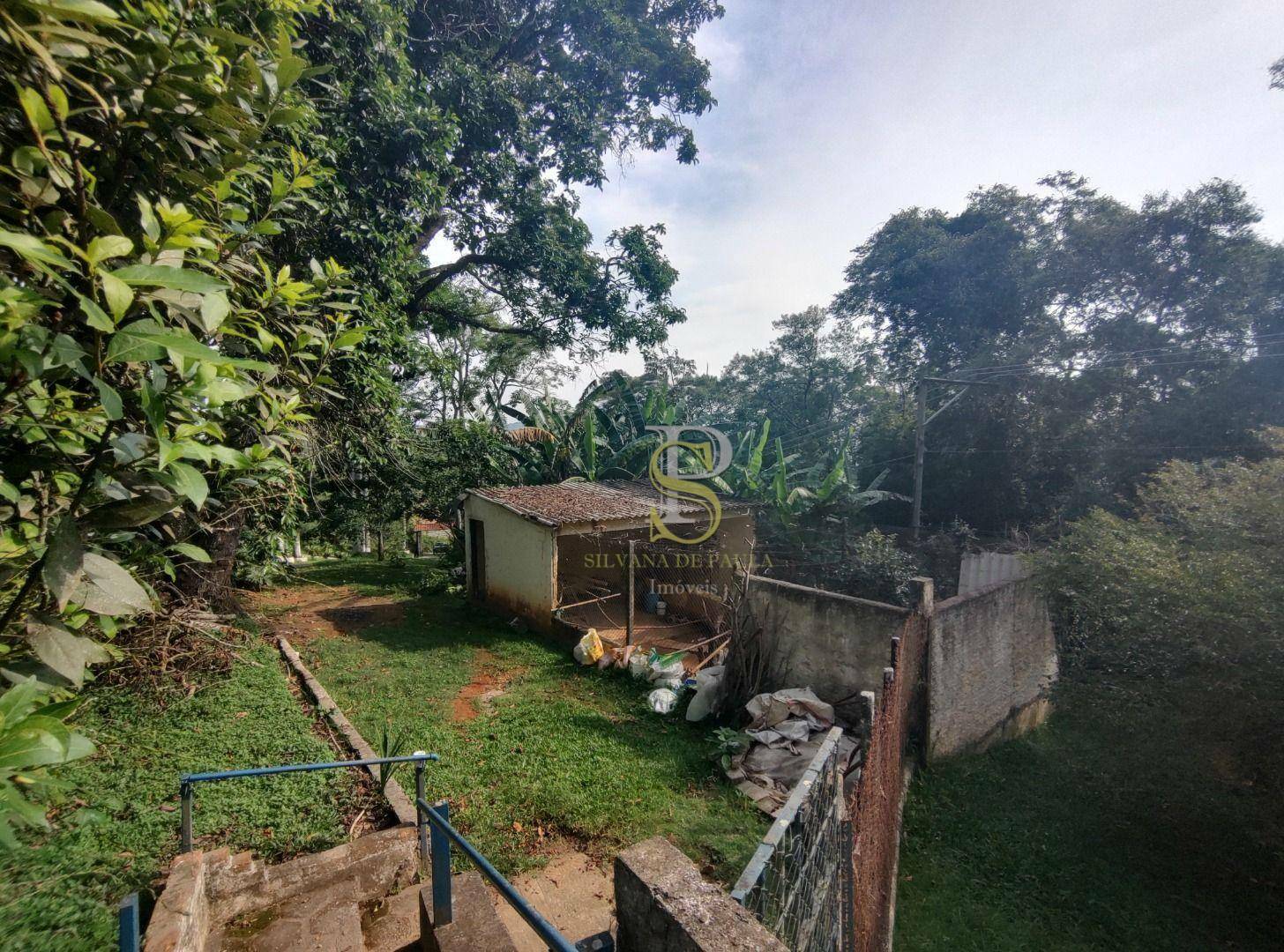 Chácara à venda com 5 quartos, 430m² - Foto 39