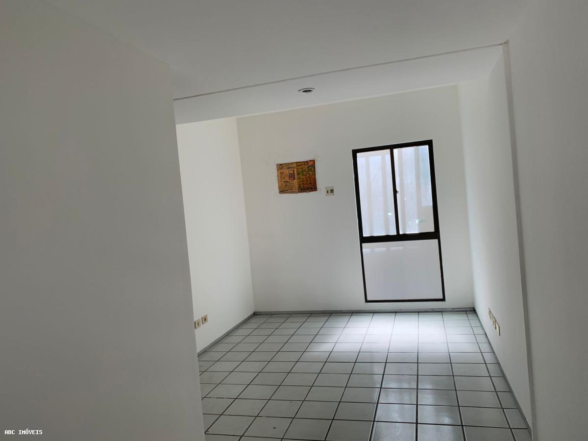 Prédio Inteiro à venda com 1 quarto, 300m² - Foto 20