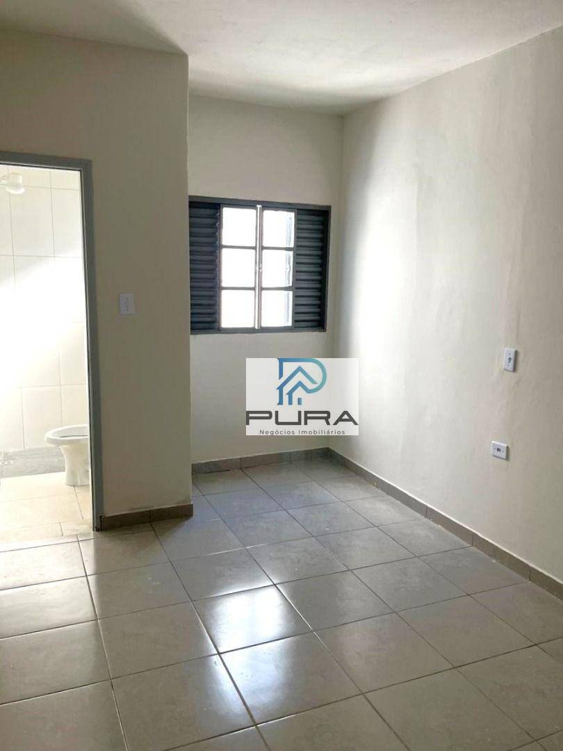 Casa à venda com 3 quartos, 91m² - Foto 8