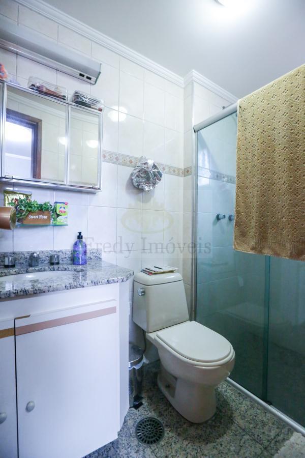 Apartamento à venda com 3 quartos, 96m² - Foto 17