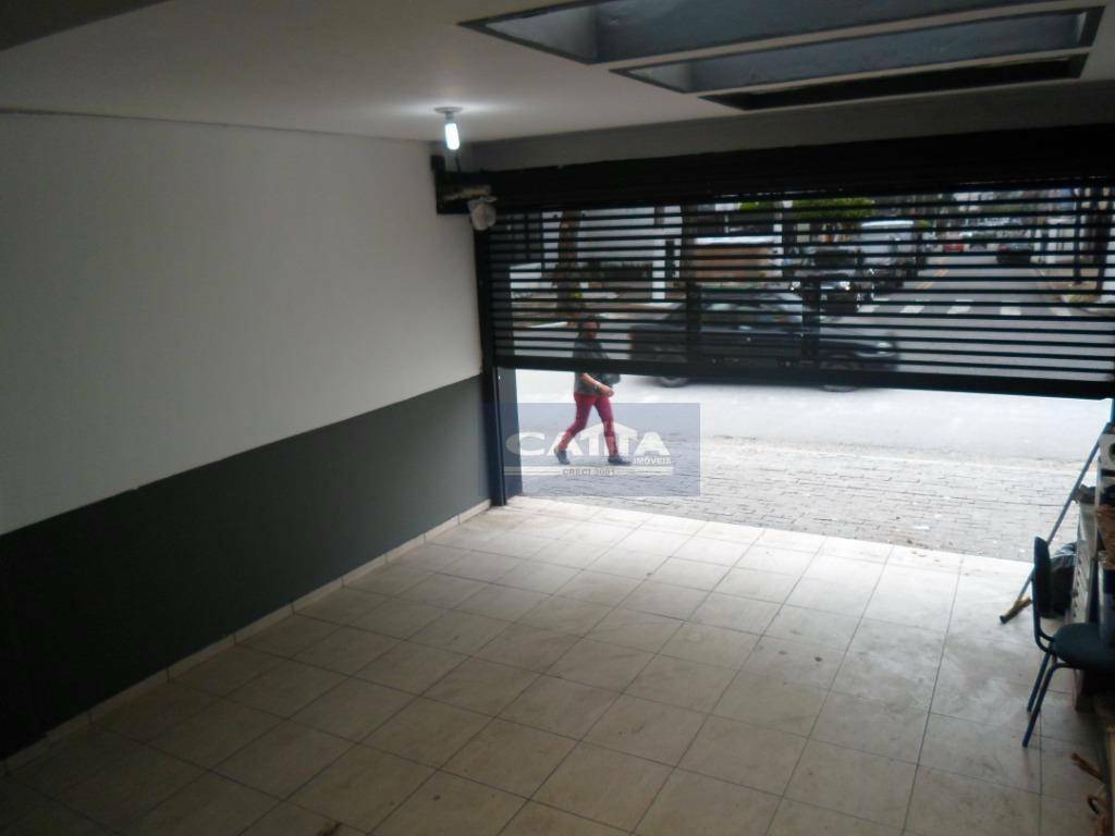 Sobrado à venda com 3 quartos, 145m² - Foto 27