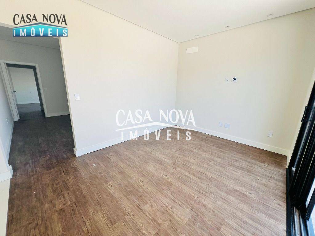 Casa de Condomínio à venda com 4 quartos, 370m² - Foto 33