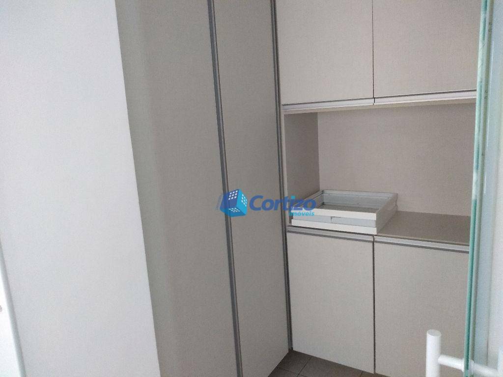 Apartamento à venda com 3 quartos, 86m² - Foto 14