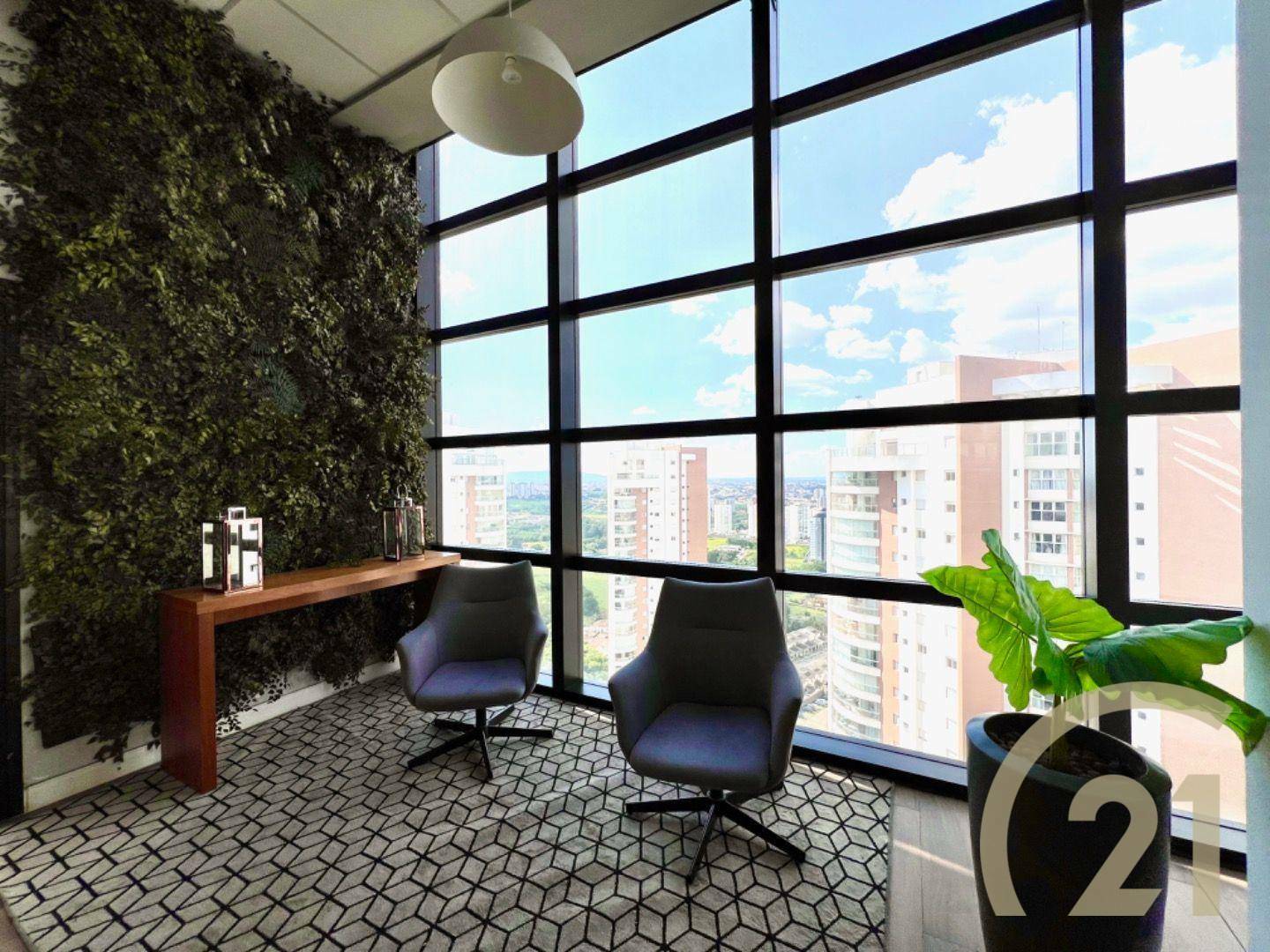 Apartamento, 2 quartos, 48 m² - Foto 24