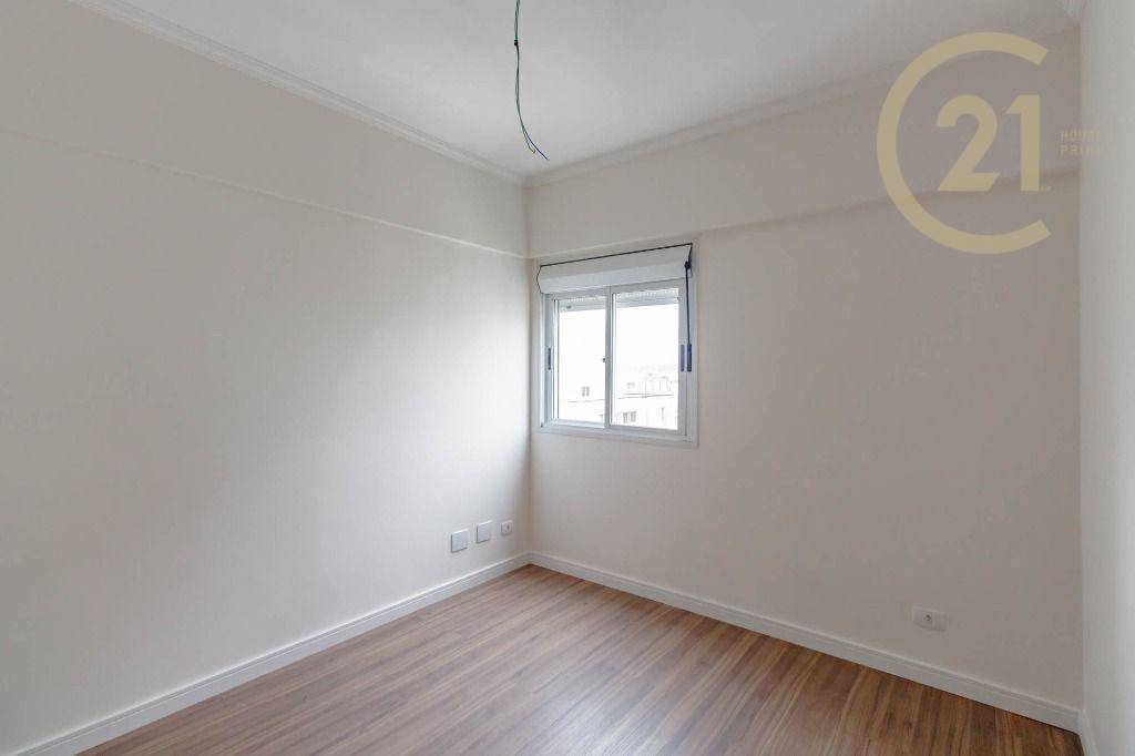 Apartamento à venda com 3 quartos, 92m² - Foto 22