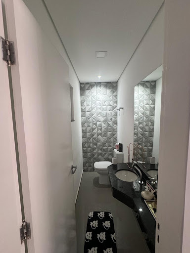 Sobrado à venda com 3 quartos, 140m² - Foto 25