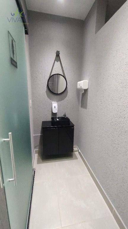 Prédio Inteiro à venda, 600m² - Foto 27