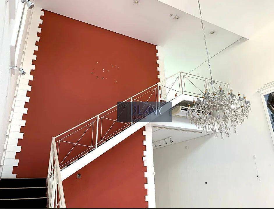 Loja-Salão para alugar, 230m² - Foto 7