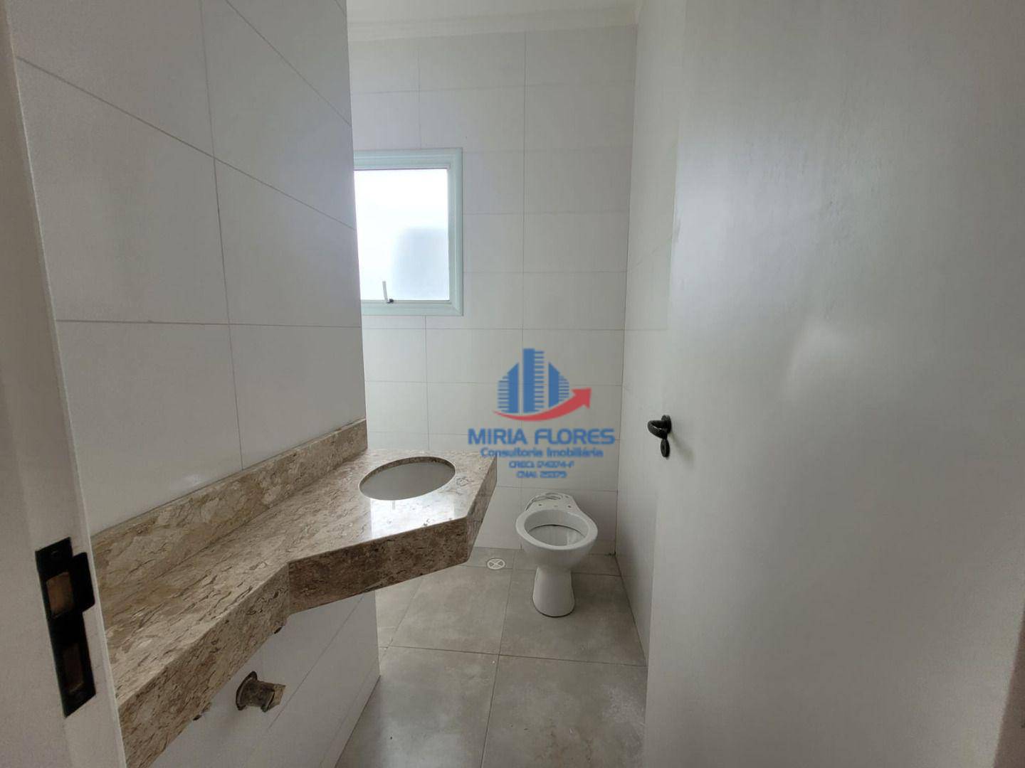 Sobrado à venda e aluguel com 3 quartos, 89m² - Foto 16