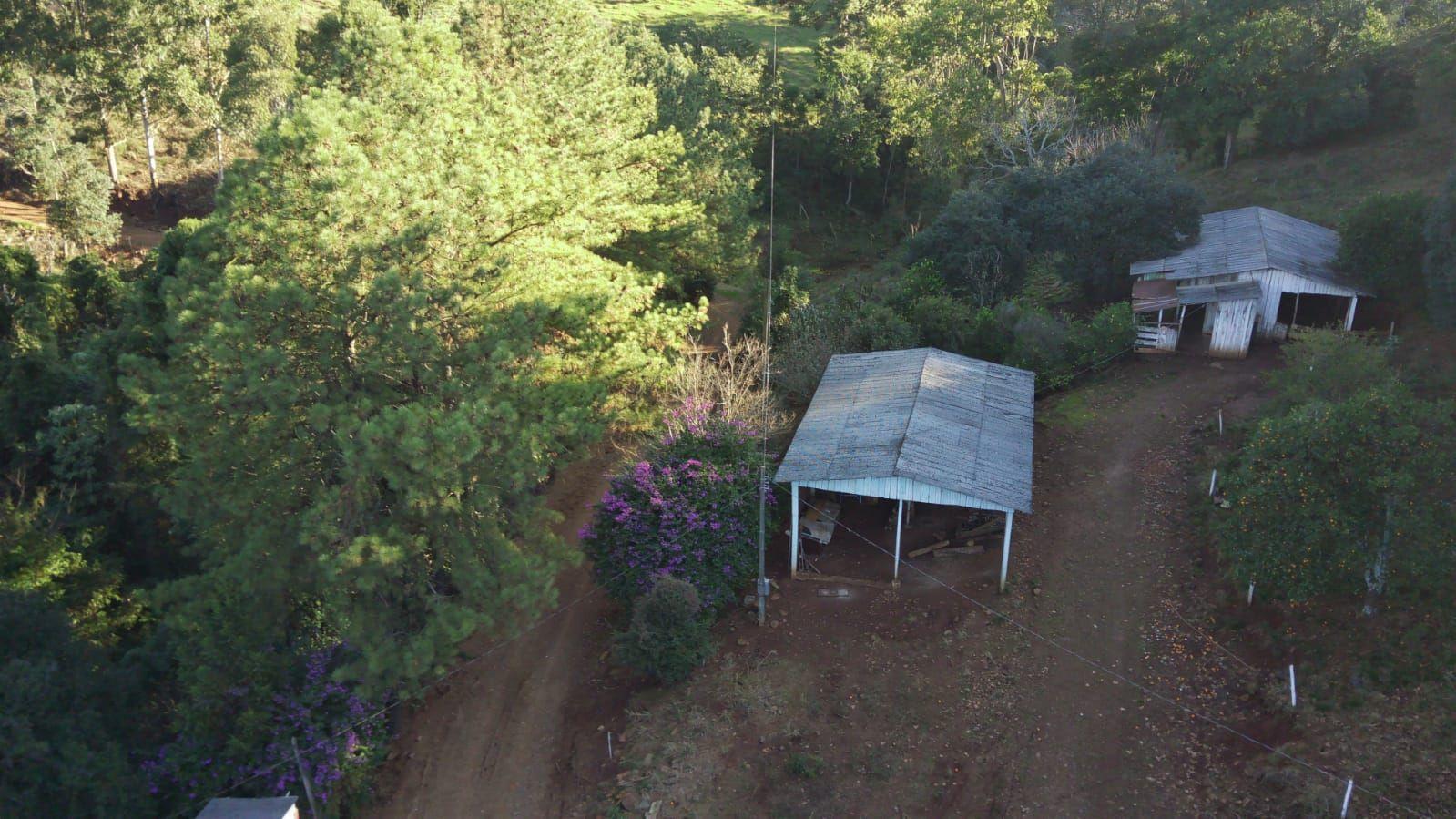 Loteamento e Condomínio à venda, 270000m² - Foto 15