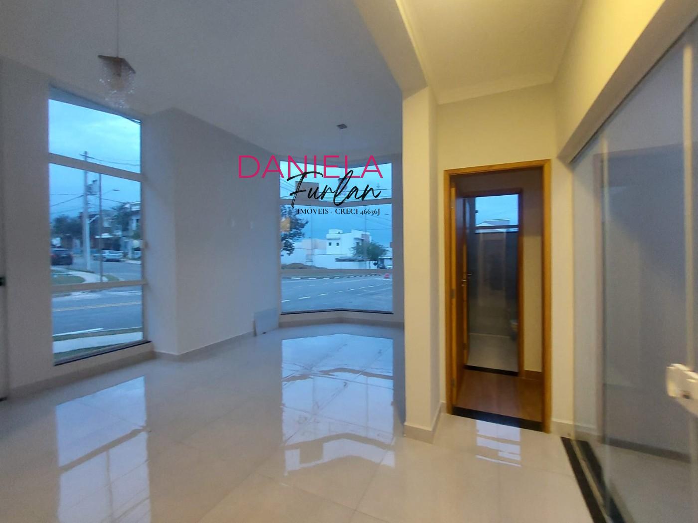 Casa de Condomínio à venda com 3 quartos, 116m² - Foto 45