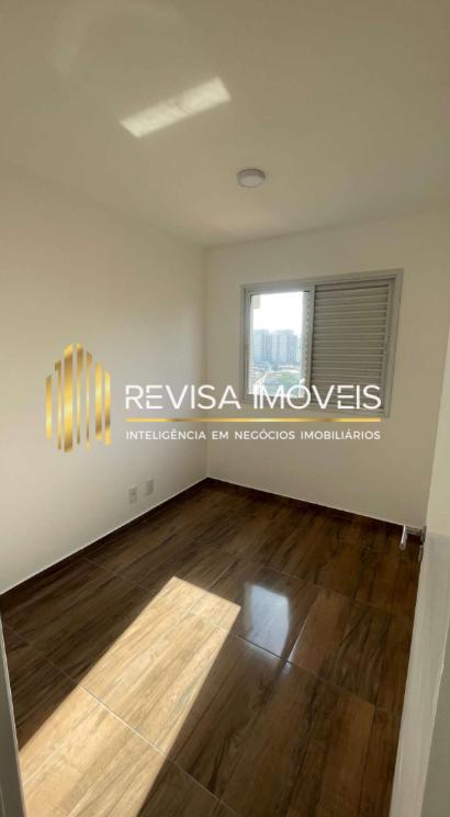 Apartamento para alugar com 3 quartos, 76m² - Foto 8