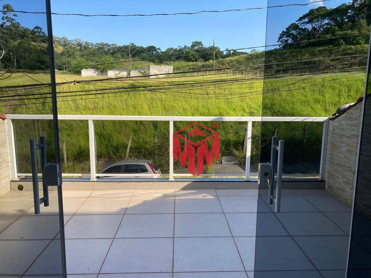 Sobrado à venda com 3 quartos, 257m² - Foto 35