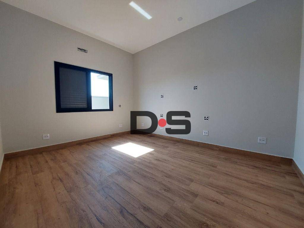 Casa de Condomínio à venda com 3 quartos, 180m² - Foto 14