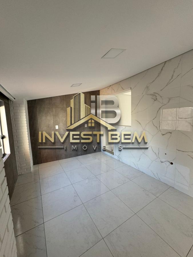 Casa à venda com 2 quartos, 73m² - Foto 7