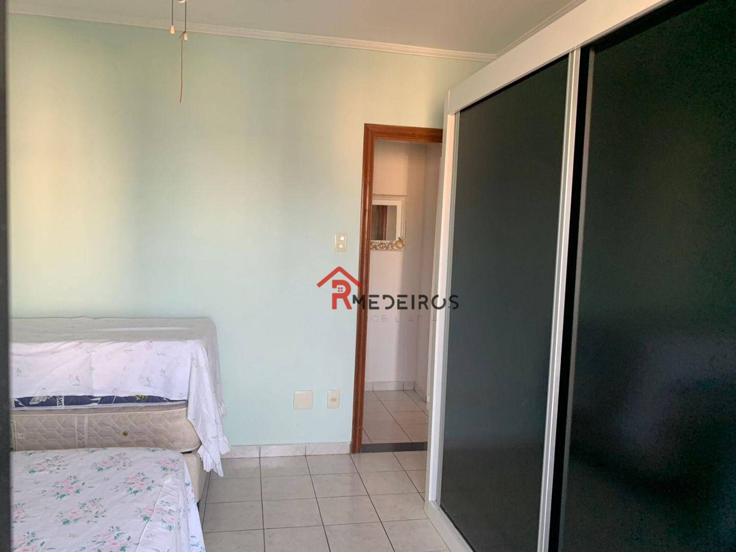 Apartamento à venda com 1 quarto, 73m² - Foto 16