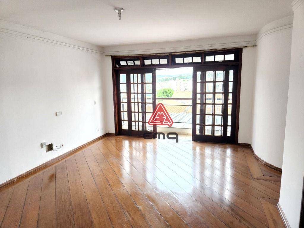 Sobrado à venda com 3 quartos, 499m² - Foto 14