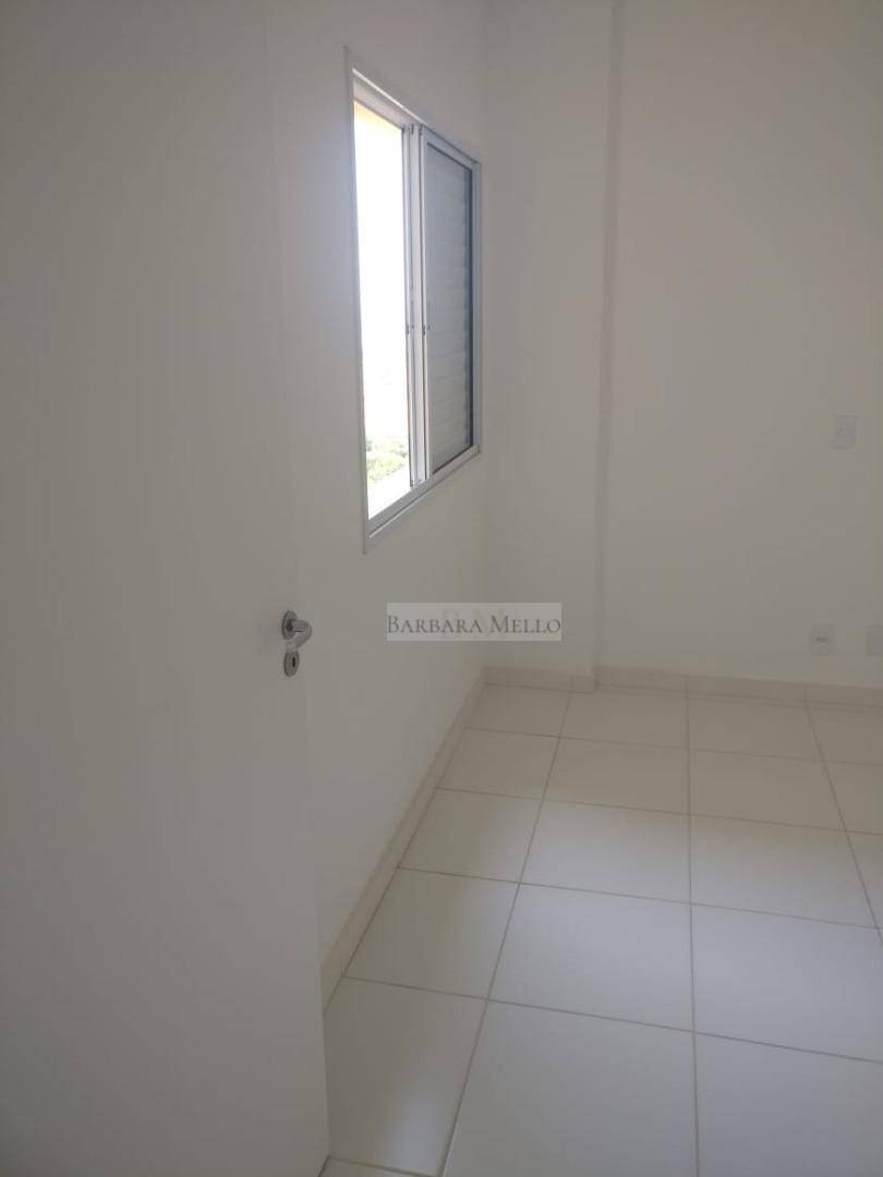 Apartamento à venda com 2 quartos, 87m² - Foto 6