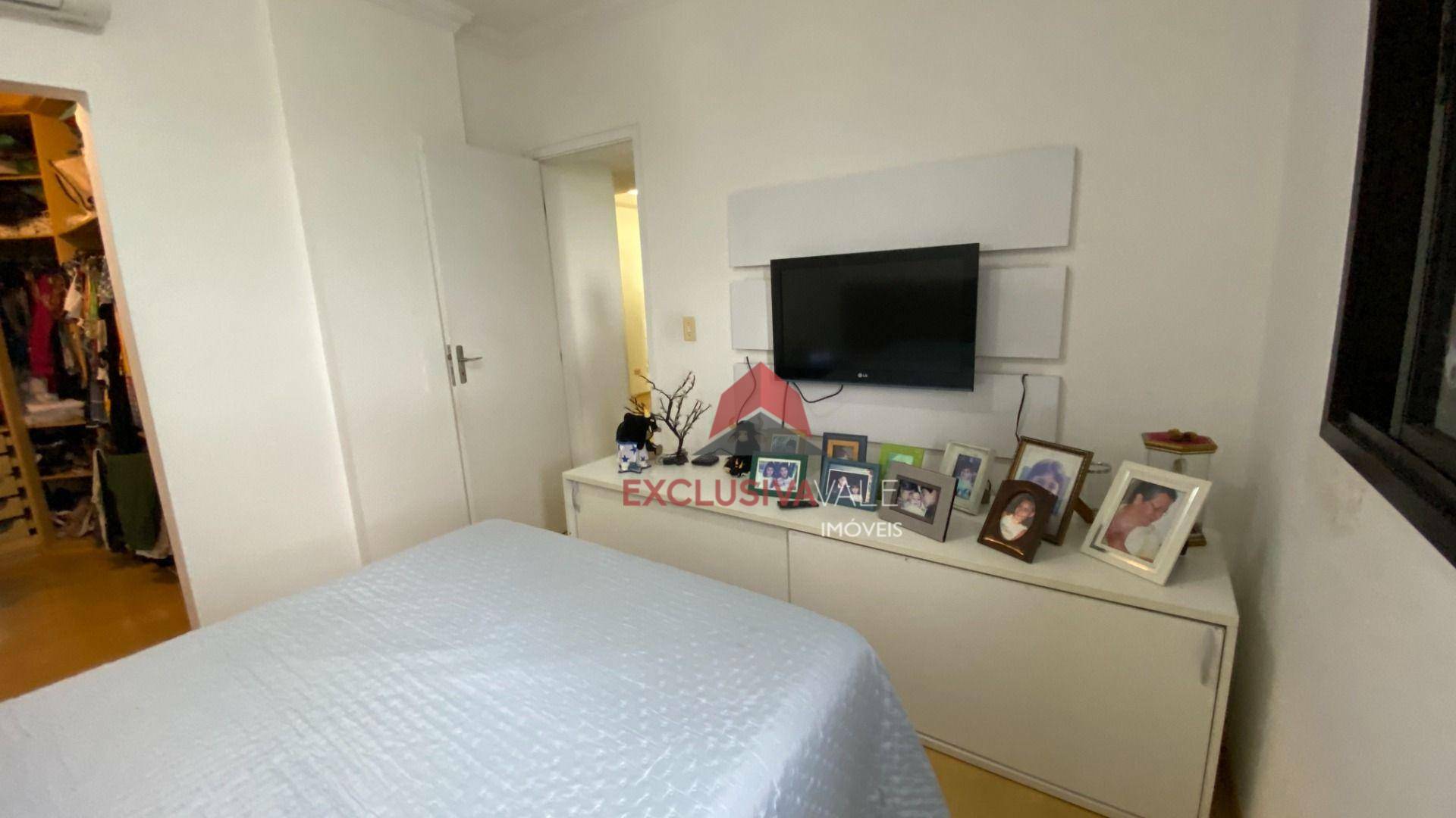 Apartamento à venda com 3 quartos, 84m² - Foto 15