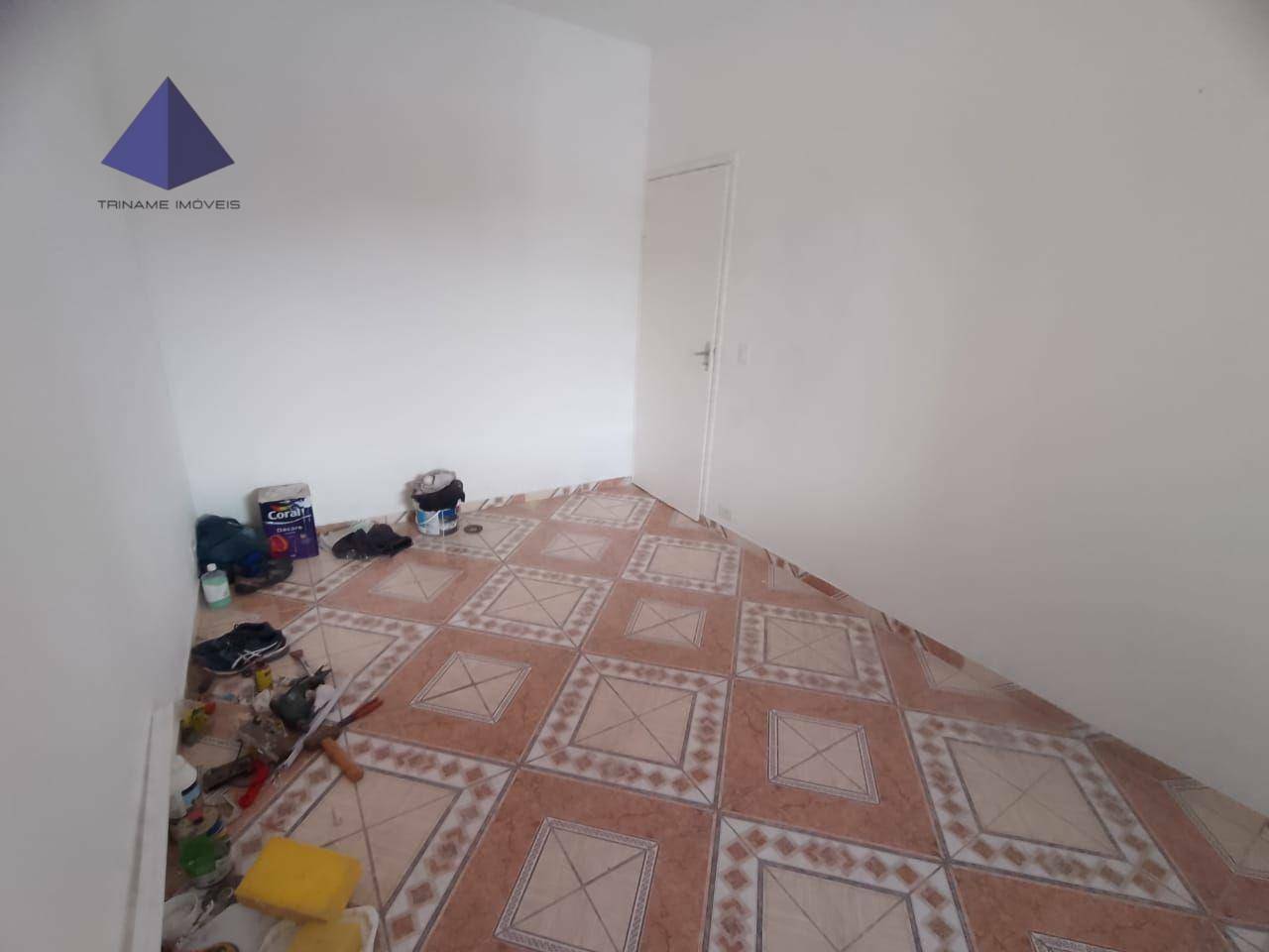 Sobrado à venda com 4 quartos, 214m² - Foto 20