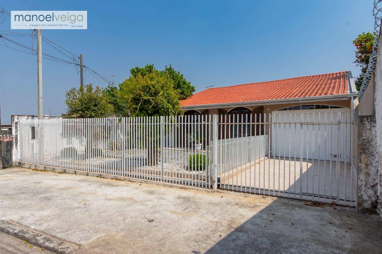 Casa à venda e aluguel com 3 quartos, 110m² - Foto 52