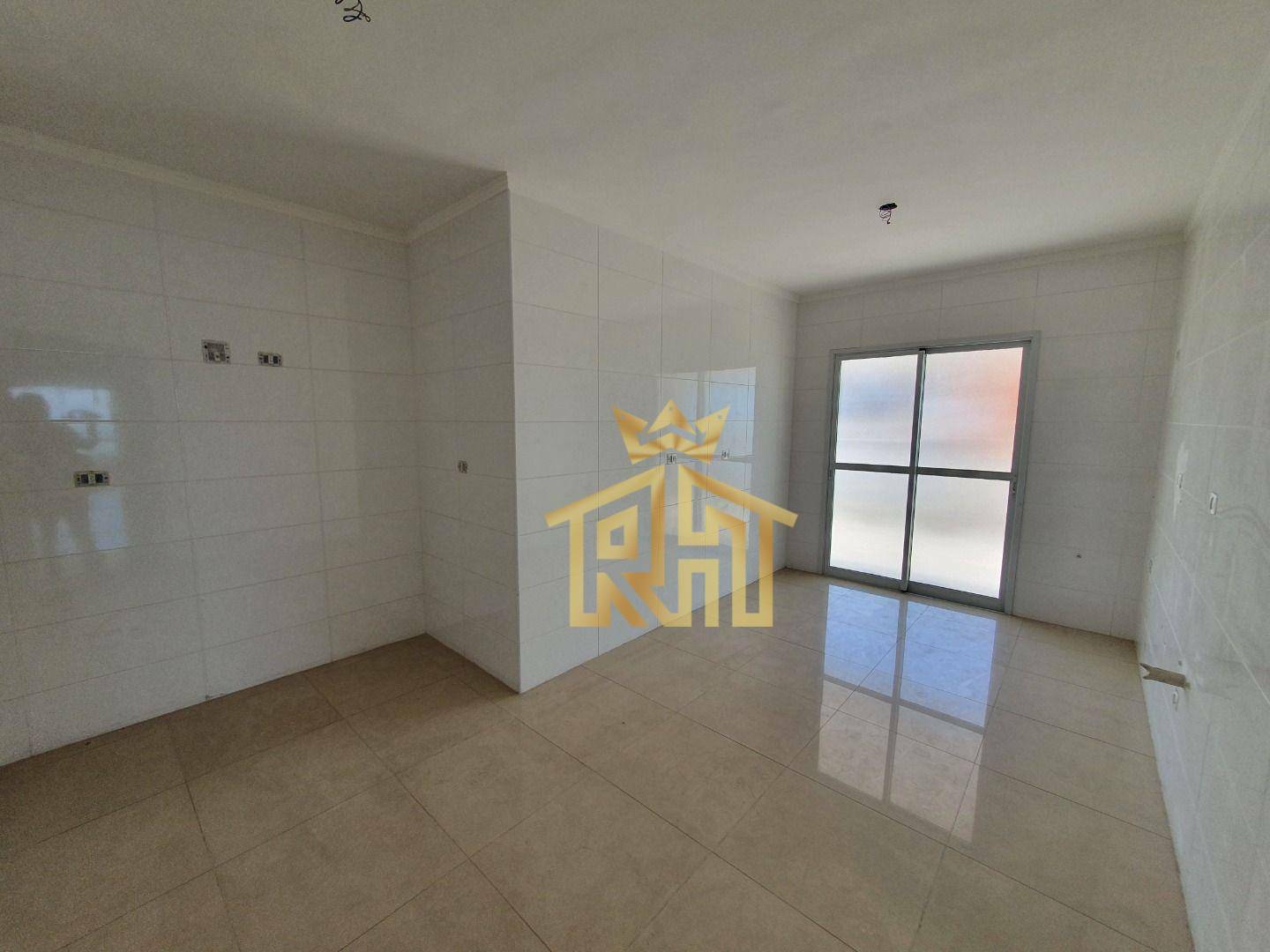 Apartamento à venda com 3 quartos, 173m² - Foto 25