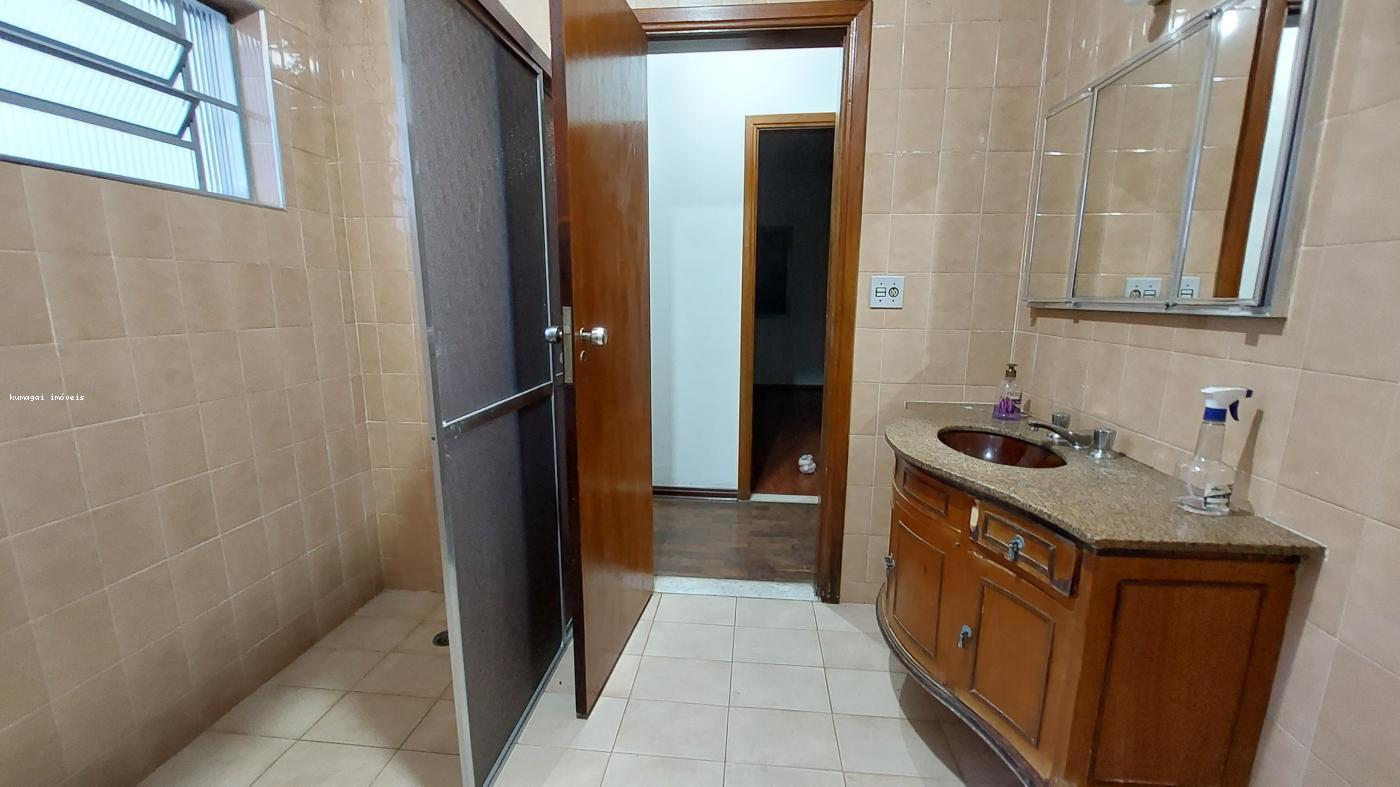 Casa à venda com 3 quartos, 500m² - Foto 17