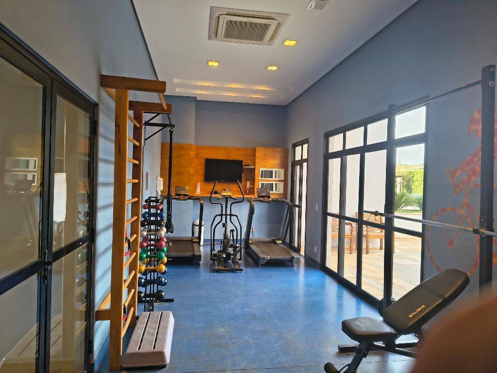 Apartamento, 3 quartos, 117 m² - Foto 58