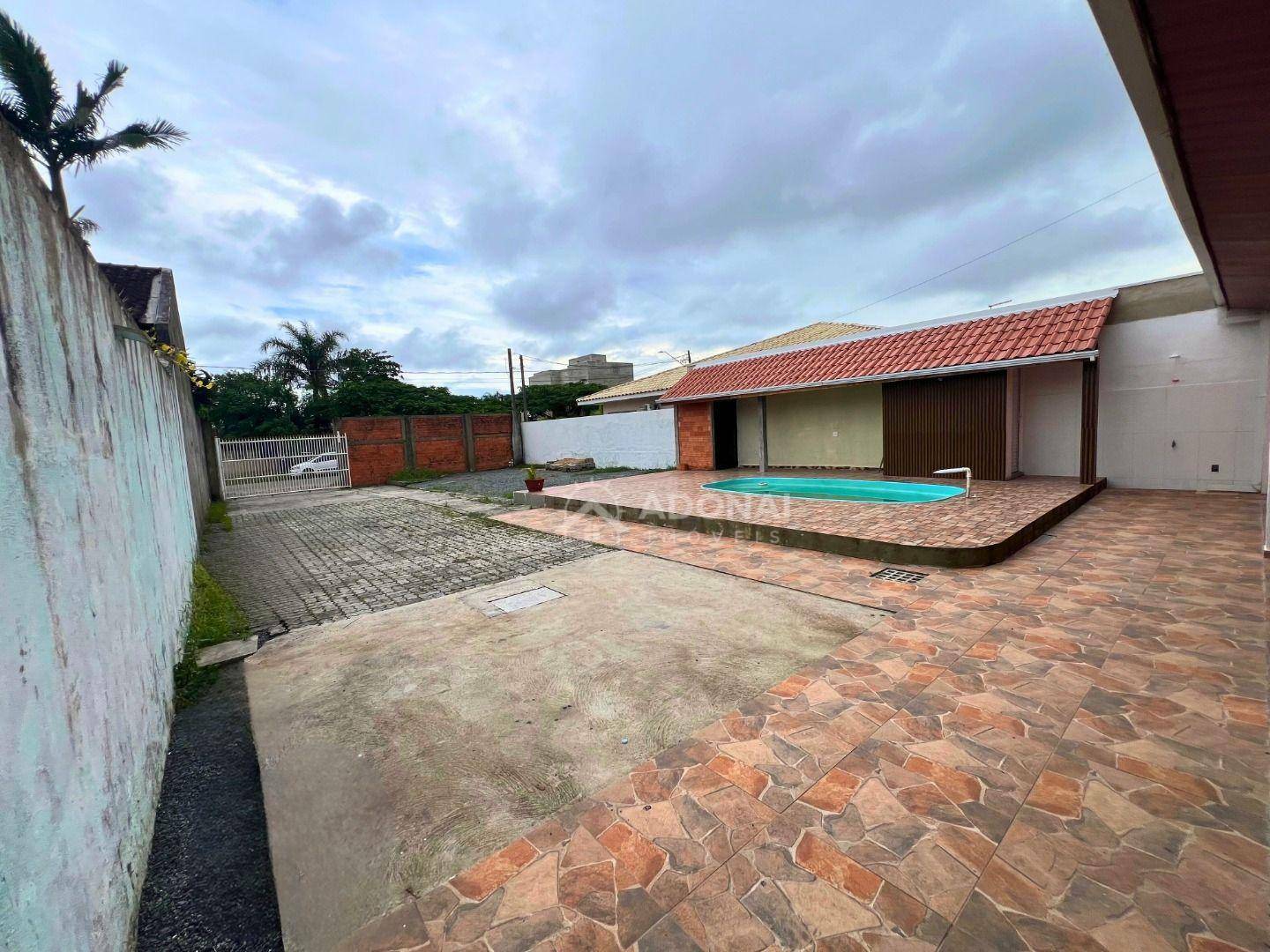 Sobrado à venda com 6 quartos, 249m² - Foto 4