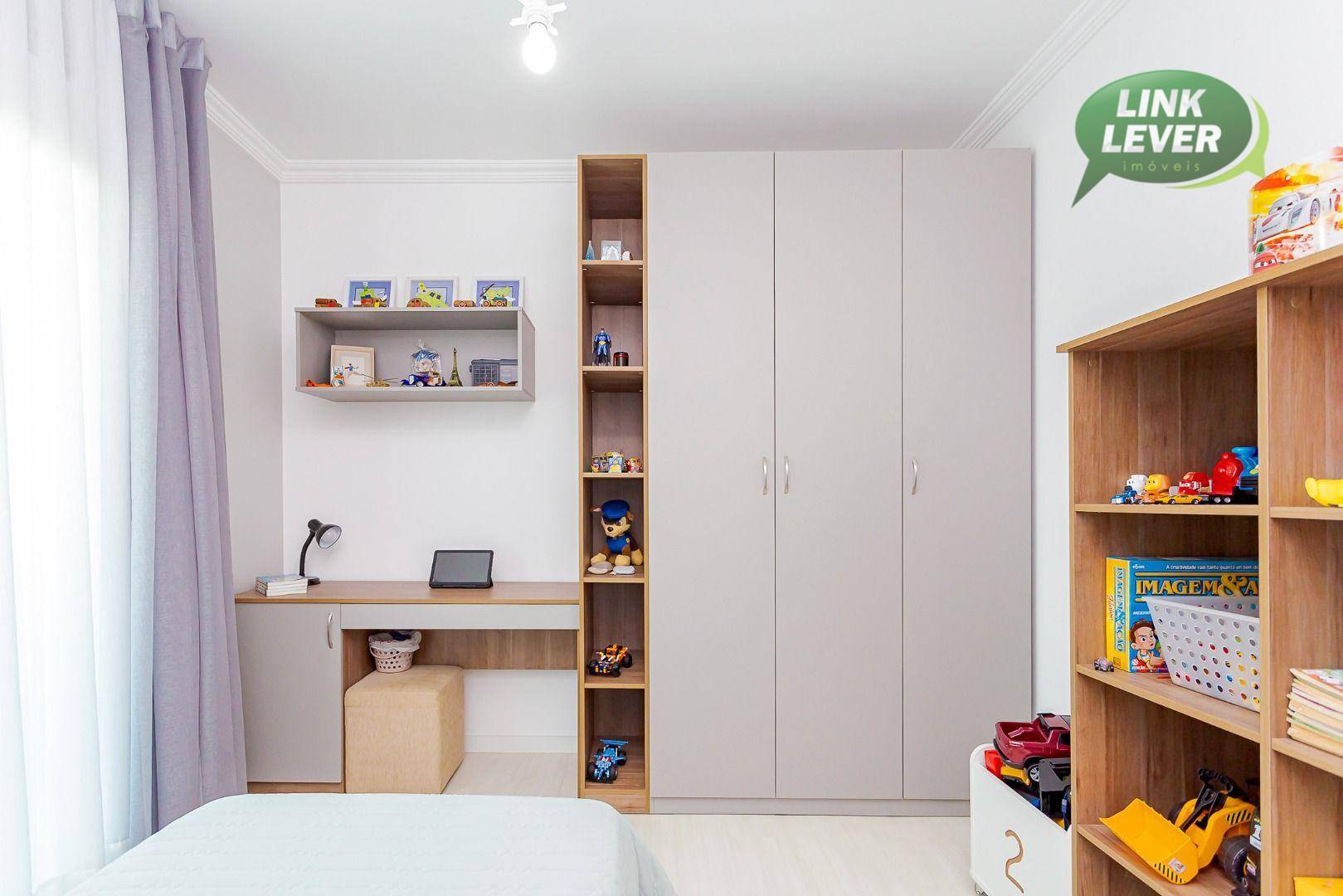 Casa à venda com 5 quartos, 177m² - Foto 28