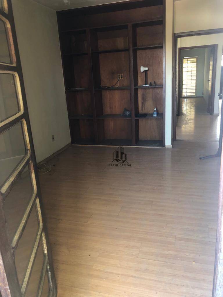 Sobrado à venda com 4 quartos, 380m² - Foto 12